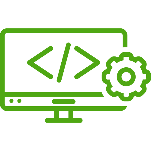 Product Developer